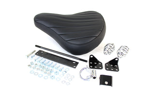 Bates Style Solo Seat Kit 1965 / 1984 FL 1971 / 1984 FX