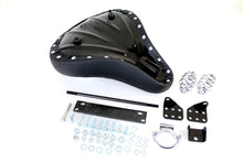 Load image into Gallery viewer, Bates Style Solo Seat Kit 1965 / 1984 FL 1971 / 1984 FX