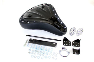 Bates Style Solo Seat Kit 1965 / 1984 FL 1971 / 1984 FX