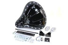 Load image into Gallery viewer, Bates Style Solo Seat Kit 1965 / 1984 FL 1971 / 1984 FX