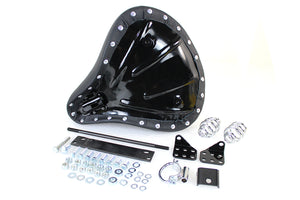 Bates Style Solo Seat Kit 1965 / 1984 FL 1971 / 1984 FX