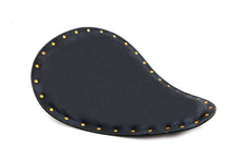 Load image into Gallery viewer, Bates Bobber Solo Seat 2004 / 2006 XL 2010 / UP XL 2006 / 2017 FXD 2008 / UP FLS 2008 / UP FLSS 2008 / UP FLSTC 2008 / UP FLSTN 2011 / UP FXS