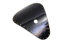 Load image into Gallery viewer, Bates Bobber Solo Seat 2004 / 2006 XL 2010 / UP XL 2006 / 2017 FXD 2008 / UP FLS 2008 / UP FLSS 2008 / UP FLSTC 2008 / UP FLSTN 2011 / UP FXS