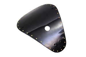 Bates Bobber Solo Seat 2004 / 2006 XL 2010 / UP XL 2006 / 2017 FXD 2008 / UP FLS 2008 / UP FLSS 2008 / UP FLSTC 2008 / UP FLSTN 2011 / UP FXS