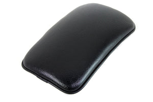 Lick and Stick Rear Pad 0 /  Custom application