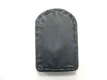 Load image into Gallery viewer, Four Button Sissy Bar Pad 0 /  Custom application