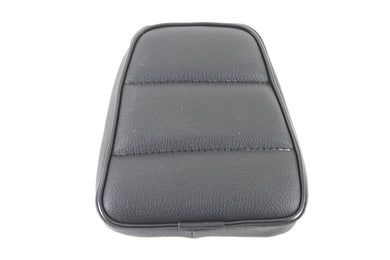 Sissy Bar Pad Kit 0 /  Custom application