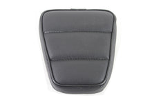 Load image into Gallery viewer, Sissy Bar Pad Kit 0 /  Custom application