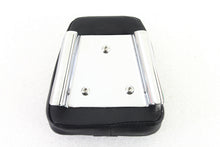 Load image into Gallery viewer, Sissy Bar Pad Kit 0 /  Custom application