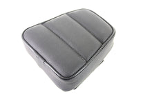 Load image into Gallery viewer, Sissy Bar Pad Kit 0 /  Custom application