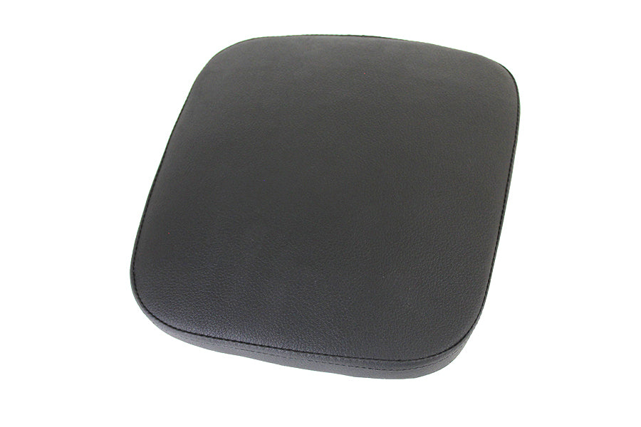 Large Rear Lick and Stick Pillion Pad 0 /  Custom application