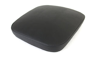 Large Rear Lick and Stick Pillion Pad 0 /  Custom application