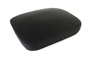 Large Rear Lick and Stick Pillion Pad 0 /  Custom application