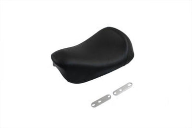 Contour Style Frame Mount Solo Seat 1982 / 2003 XL