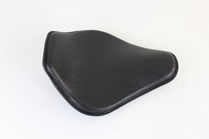 Bates Solo Seat 0 /  Custom application