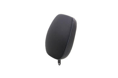 Passenger Pillion Pad 2010 / 2015 XL 1200V2010 / 2015 XL 1200X