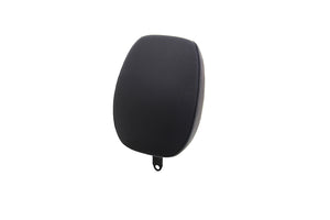 Passenger Pillion Pad 2010 / 2015 XL 1200V2010 / 2015 XL 1200X