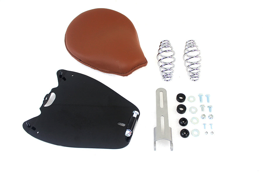 Solo Seat Kit 2015 / UP Scout