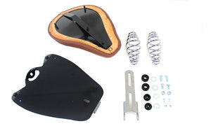 Solo Seat Kit 2015 / UP Scout