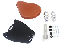 Solo Seat Kit 2015 / UP Scout