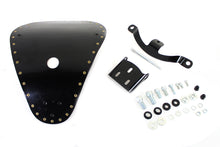 Load image into Gallery viewer, Solid Mount Bates Bobber Solo Seat Kit 2010 / UP XL