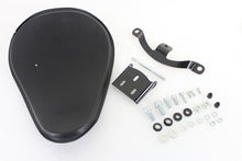 Load image into Gallery viewer, Solid Mount Bates Bobber Solo Seat Kit 2010 / UP XL