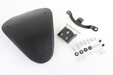 Load image into Gallery viewer, Solid Mount Bates Bobber Solo Seat Kit 2010 / UP XL