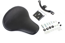 Load image into Gallery viewer, Solid Mount Bates Smooth Solo Seat Kit 2010 / UP XL