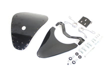 Load image into Gallery viewer, Spring Mount Bates Bobber Solo Seat Kit 2004 / 2006 XL 2010 / UP XL