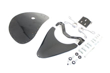 Load image into Gallery viewer, Spring Mount Bates Bobber Solo Seat Kit 2004 / 2006 XL 2010 / UP XL