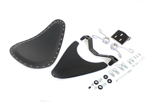 Spring Mount Bates Bobber Solo Seat Kit 2004 / 2006 XL 2010 / UP XL