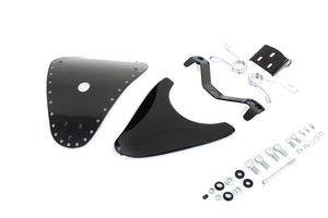 Spring Mount Bates Bobber Solo Seat Kit 2004 / 2006 XL 2010 / UP XL