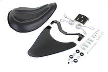 Load image into Gallery viewer, Spring Mount Bates Spring Saddle Solo Seat Kit 2004 / 2006 XL 2010 / UP XL