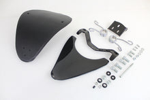 Load image into Gallery viewer, Spring Mount Bates Bobber Solo Seat Kit 2004 / 2006 XL 2010 / UP XL