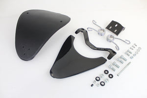 Spring Mount Bates Bobber Solo Seat Kit 2004 / 2006 XL 2010 / UP XL