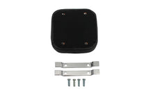 Load image into Gallery viewer, Mini Muffin Sissy Bar Pad 0 /  All models with a 12 sissy bar&quot;