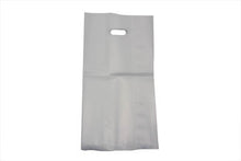 Load image into Gallery viewer, V-Twin Clear Shop Bags 0 /  All