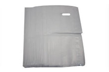 Load image into Gallery viewer, V-Twin Clear Shop Bags 0 /  All