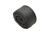 Load image into Gallery viewer, Black Exhaust Wrap 0 /  Custom application