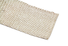 Load image into Gallery viewer, Light Brown Fiberglass Exhaust Wrap 0 /  Custom application