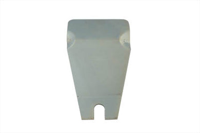 Zinc Caliper Guard For Saddlebags 1973 / 1985 FX 1986 / 2017 FXST