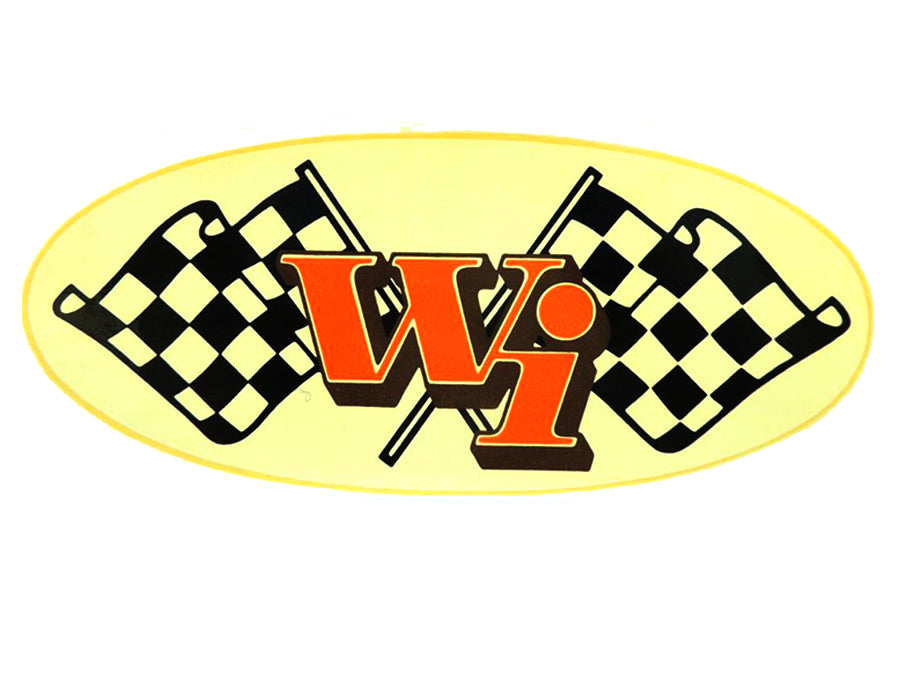 Webco Cloth Patch 0 /  All models