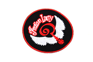 Indian Larry Patch 0 /  All models