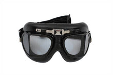 Load image into Gallery viewer, Red Baron Road Goggles 0 /  All