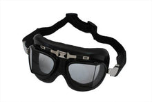 Load image into Gallery viewer, Red Baron Road Goggles 0 /  All