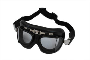 Red Baron Road Goggles 0 /  All
