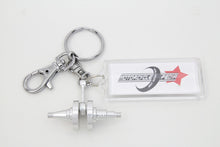 Load image into Gallery viewer, Crankshaft Design Keychain 0 /  All models
