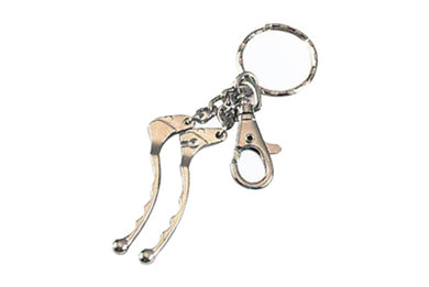Lever Blade Design Keychain 0 /  All models