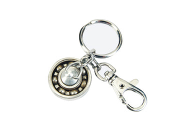Bearing Design Keychain 0 /  All models
