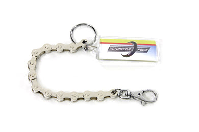 Chain Design Keychain 0 /  All models